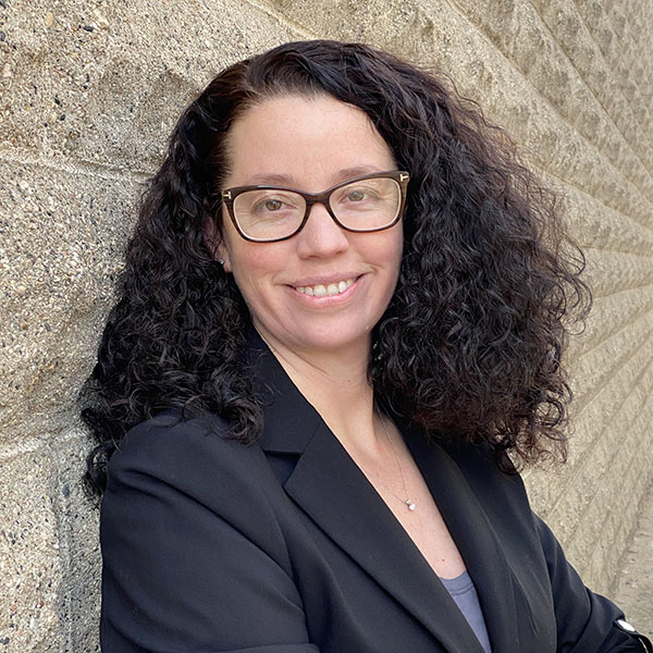 Lisa Miller