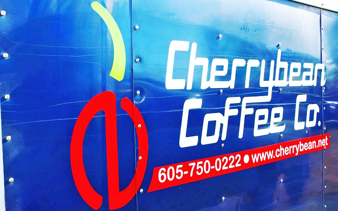 Cherrybean Coffee Co. under new ownership