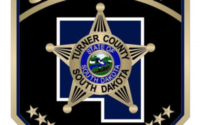The cost of protecting Turner County
