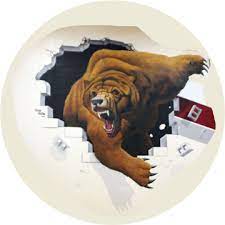 Marion School Board approves bring bond proposal to voters