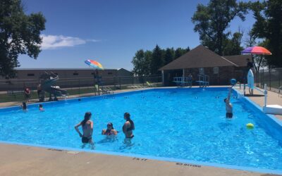 25th Cornstock happening this Saturday in Wakonda